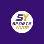 Sports Yaari Relaunches Official Website in Hindi and English