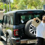 ReLike Vibes Founder Abhay Sreejith Builds Global Reach With YouTube Automation and Music Content