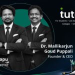 How Tutorac is Changing IT Training Globally