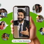 Tutorac Launches IT Training Marketplace to Bridge Learners, Tutors, Academia and Industry