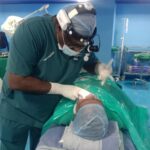 Dr. Pavan Kumar Bonthu: Leading ENT Specialist in India with Advanced Surgical Expertise