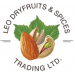 Leo Dryfruits & Spices Secures RS.750+ Cr Revenue Visibility Over 5 Years with Haldiram Partnership