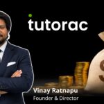 Tutorac Secures $500,000 Seed Funding to Scale Its IT Training Marketplace Platform Tutorac Secures $500,000 Seed Funding to Scale Its IT Training Marketplace Platform