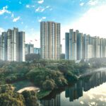 Paranjape Schemes announces festive launch project pipeline across Pune West comprising of 1400 homes with a revenue potential of INR 1175 crore