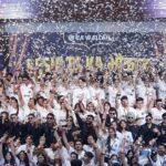 PhysicsWallah (PW)’s CA Wallah Students Secure 22 AIRs in CA Foundation and Intermediate Results