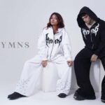 How Hymns Wear Is Blending Culture and Streetwear for India’s Gen Z’s Generation