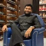 Mercy: The Bootstrapped Fashion Brand Redefining Affordable Style from Chhindwara to Nagpur