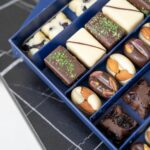 What Makes Premium Chocolates a Popular Choice for Gift Hampers What Makes Premium Chocolates a Popular Choice for Gift Hampers