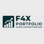 F4X Portfolio Is Bringing Practical Clarity to Modern Financial Decision-Making F4X Portfolio Is Bringing Practical Clarity to Modern Financial Decision-Making