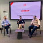 Building Beyond Hype: Lessons from the First ASCENT Ahmedabad Huddle