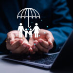Why Choose Term Insurance Over ULIPs for Pure Protection
