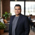 How Himanshu Arora Is Turning Virgo Laminates and Glamiva Laminates Into Global Contenders