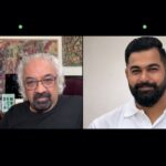 Indian Overseas Congress Australia Engages in Strategic Dialogue with Sam Pitroda on Diaspora Outreach and Youth Participation