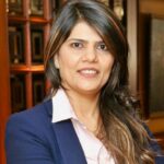 MedscapeIndia’s Call to Action: MPs and Healthcare Fraternity Unite, Urge Decisive Government Action on Healthcare Safety