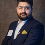 From Auto‑SEO Experiment to Category‑Exclusive Agency: The Rise of Punit Vithlani and Clients Now Technologies