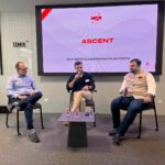 Why Smart Founders Are Playing the Long Game