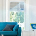 How Energy Star Ratings Affect the Price of Window Air Conditioners How Energy Star Ratings Affect the Price of Window Air Conditioners