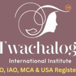 Twachalogy International Institute: Transforming Medical Careers in Cosmetology, Trichology & Skin Aesthetic Twachalogy International Institute: Transforming Medical Careers in Cosmetology, Trichology & Skin Aesthetic