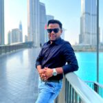 Ganesh Jadhav: Redefining How Property Buyers Understand Real Estate in Maharashtra Ganesh Jadhav: Redefining How Property Buyers Understand Real Estate in Maharashtra