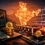From Trading to Mining: How Bharat Miners Is Powering India’s Shift Toward Hardware-Based Crypto Participation From Trading to Mining: How Bharat Miners Is Powering India’s Shift Toward Hardware-Based Crypto Participation