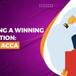 Advance Your Finance Career with ACCA & US CMA: Top Global Certifications Including CFA, FRM and IFRS by Zell Education