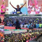 AU Jaipur Marathon: How a Heritage City Redefined the Global Running Blueprint Over 17 Historic Years