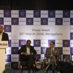 Puravankara unveils portfolio of 30 projects across South India and Mumbai with a GDV of over INR 55,000 crores in the next 24 months