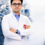 Region's First Teenager Endoscopic Spine Surgery: 16-Year-Old Girl Walks Pain-Free Just 24 Hours After Minimally Invasive Procedure Region's First Teenager Endoscopic Spine Surgery: 16-Year-Old Girl Walks Pain-Free Just 24 Hours After Minimally Invasive Procedure