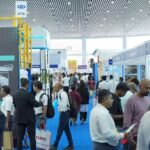 Headline:South Asia's Biggest Warehouse Management, Logistics & Supply Chain Show Headline:South Asia's Biggest Warehouse Management, Logistics & Supply Chain Show