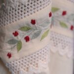 Fashion consulting services in Kerala, India | SG TEX AND CO