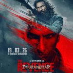 Top Business Strategist Hirav Shah Explains the Unstoppable Rise of PM Narendra Modi and Dhurandhar 2