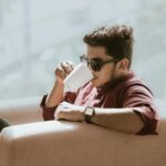 The Inspiring Journey of Fathah Rahman Thangal: Building Cardo Spice and ALL4YOU GROUP INTERNATIONAL with a Global Vision