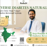 Ayurveda for Diabetes: What the Science Actually Says Ayurveda for Diabetes: What the Science Actually Says