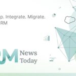 CRMNewsToday.com Launches Top HubSpot Integration and Migration Services in Collaboration with Elite Agencies