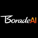 Borade AI Launches India’s First All-in-One AI Business Growth Platform for MSMEs Borade AI Launches India’s First All-in-One AI Business Growth Platform for MSMEs