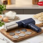 Stovekraft Blends Tradition and Technology with the Launch of Pigeon Electric Shavige Maker