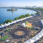 Hyderabad Gears Up for Yuva Bharat Run, a Gen Z and Youth Led Fitness Movement on 29 March