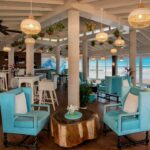 A New Culinary Era Dawns at SFX, Taj Fort Aguada’s Iconic Sundowner Lounge