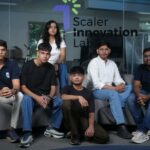 Scaler School of Technology Launches India’s First Undergraduate Program in AI and Business