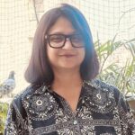 Awareness of Mental Wellbeing in Urban India: Breaking the Silence Beyond Gender by Sonali Ojha, Psychologist, PhD Scholar Awareness of Mental Wellbeing in Urban India: Breaking the Silence Beyond Gender by Sonali Ojha, Psychologist, PhD Scholar
