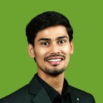 Super Biochar LLC Launches First AI-Powered Farmer Platform for Soil Health and Carbon Farming