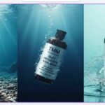 Can a Body Wash Do More Than Clean? The Male Method Bets on Skin Science—Without Adding Complexity
