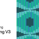 Smallest.ai launches Lightning V3, a new text-to-speech model that beats OpenAI, Cartesia, and ElevenLabs on key voice quality benchmarks.