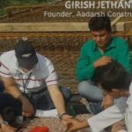 Aadarsh Constructions Sets New Benchmarks as the Best Construction and Sport Infrastructure Company, Delivering Premium Home Renovation Services in Noida