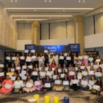 Jewellery Business Retreat 2026: 60 Handmade Jewellery Business Women Achieve Major Business Milestones in Ahmedabad Jewellery Business Retreat 2026: 60 Handmade Jewellery Business Women Achieve Major Business Milestones in Ahmedabad