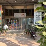 Reimagining India’s Design Future: Inside the Vision of Design India Collective