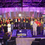 2026 car&bike Awards: Tata Sierra, TVS Apache RTX Take Top Honours