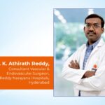 Vascular & Endovascular Surgery: The Conditions We Often Overlook