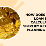 How Does a Gold Loan EMI Calculator Simplify Repayment Planning Today?