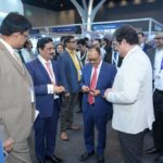 IBEX India 2026: Anchoring the Next Phase of BFSI Innovation